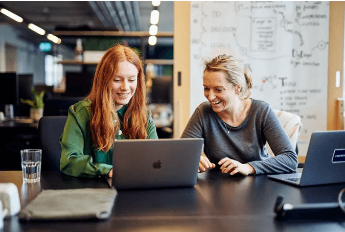 Freya's AI Toolkit: The Tools You Need to Know