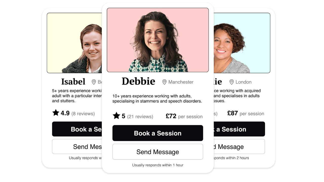 Saltroad raises £1.5M and acquires AI platform Ogma