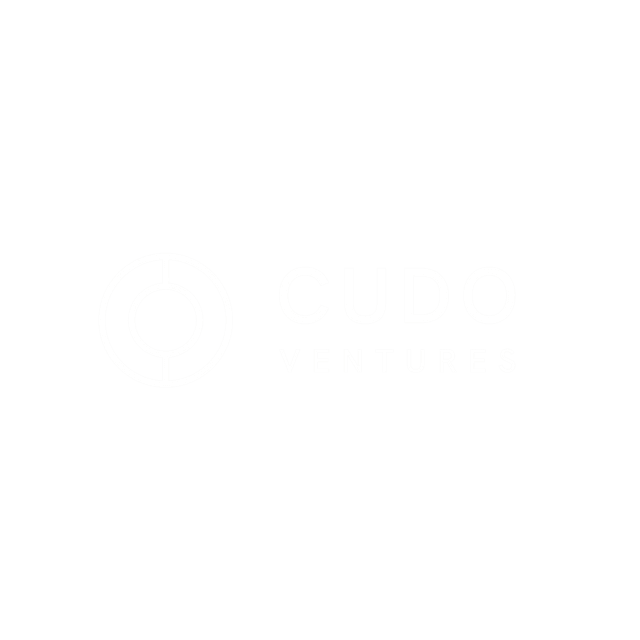 Cudo Ventures