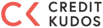 Credit Kudos