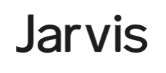 Jarvis