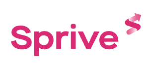 Sprive