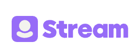 Stream